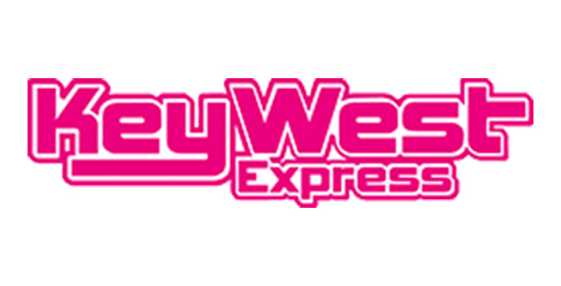 Get (1) Key West Express Round Trip Voucher for (2) people for only $185